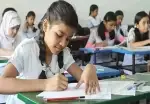 আজ প্রকাশিত হচ্ছে না প্রাথমিকের বৃত্তি পরীক্ষার ফল 