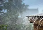দেশজুড়ে ভারী বৃষ্টির সম্ভাবনা