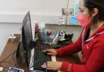 ফান্ডিং সংকটে এইচআইভি, হেপাটাইটিস ও এসটিআই মোকাবিলার অগ্রগতি
