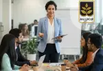২৩ জেলায় চাকরি দেবে আকিজ গ্রুপ, ব্যাচেলররা পাবেন আবাসন সুবিধা