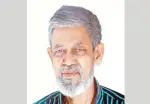 প্রাথমিক শিক্ষা ধ্বংসের মূল কারিগর এনজিওগুলো: মো. সিদ্দিকুর রহমান