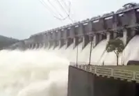 তিস্তা ব্যারাজ নিয়ে ভারতের রহস্যময়তা