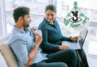 পল্লী বিকাশ কেন্দ্রে ২০ ব্রাঞ্চ ম্যানেজার নিয়োগ