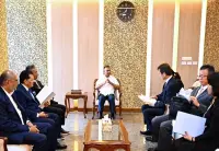 বিভিন্ন খাতে জাপানের সক্রিয় সহযোগিতা চান প্রধানমন্ত্রী