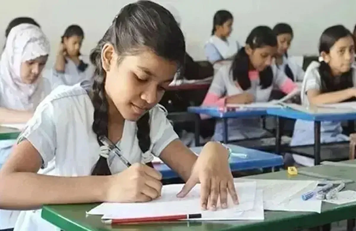 আজ প্রকাশিত হচ্ছে না প্রাথমিকের বৃত্তি পরীক্ষার ফল 