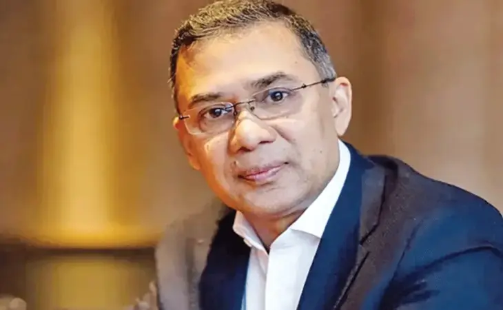 চা শিল্পে সহযোগিতার আশ্বাস প্রধানমন্ত্রীর