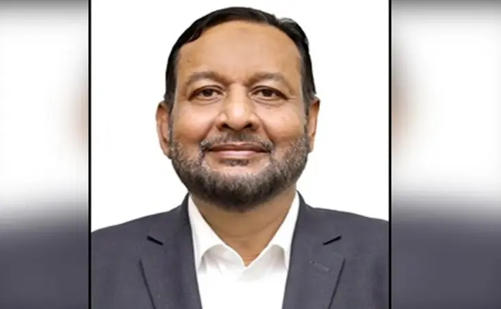 জিআই স্বীকৃত ‘ফরিদপুরের পাট’ এখন জিআই স্বীকৃত পণ্য