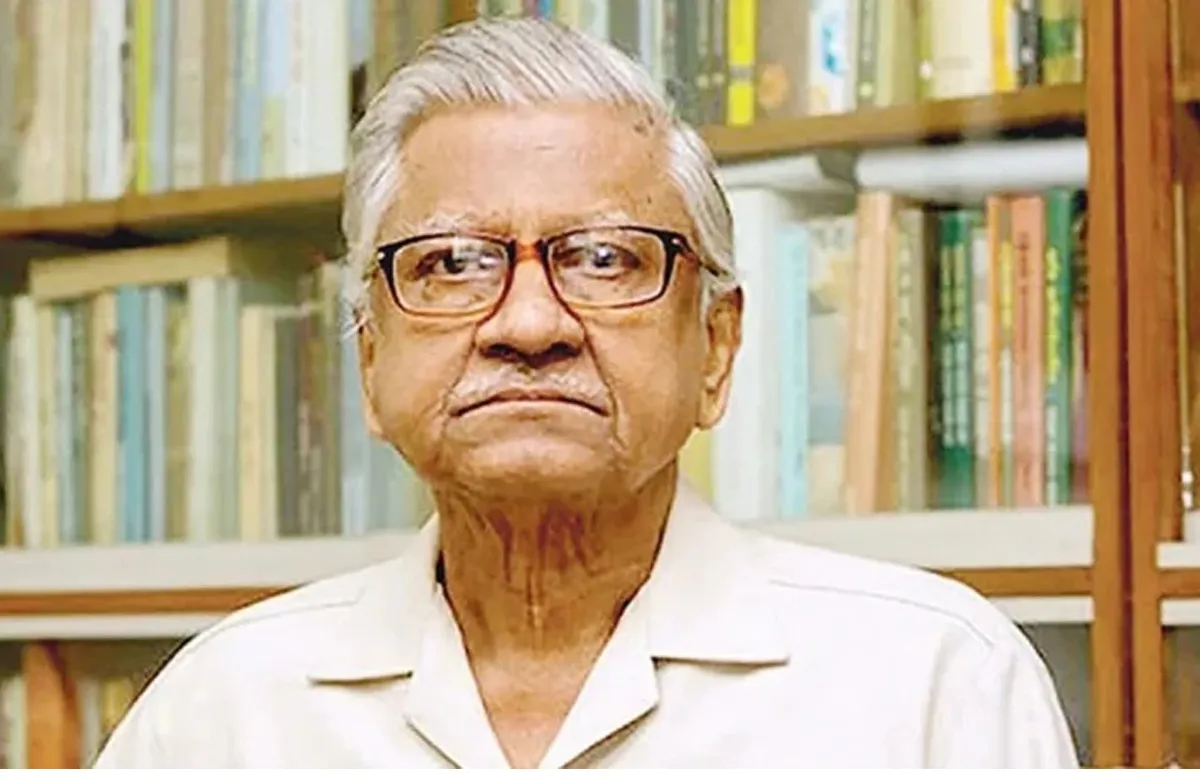 আবুল কাসেম ফজলুল হকের বিশেষ সাক্ষাৎকার