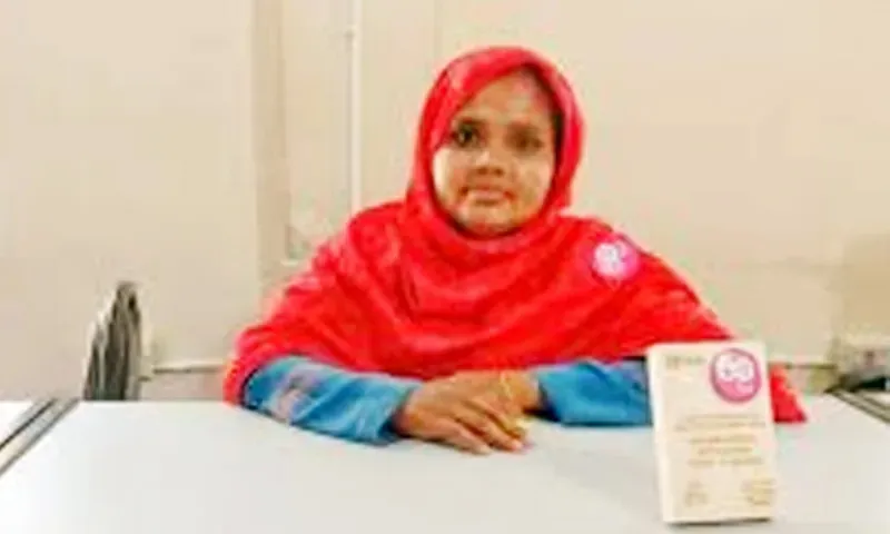 এনজিও কর্মীর দায়িত্ব ও মানসিক প্রসার